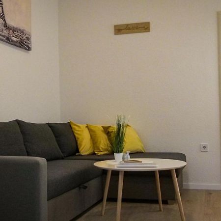 Peaceful & Sunny Apartments Trogir Exterior photo